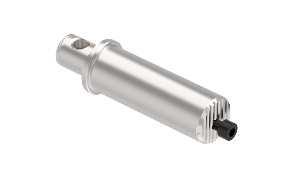 Wohlhaupter\Serrated Tool Bodies\450021\\450021_Angle.png